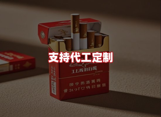 专业团队